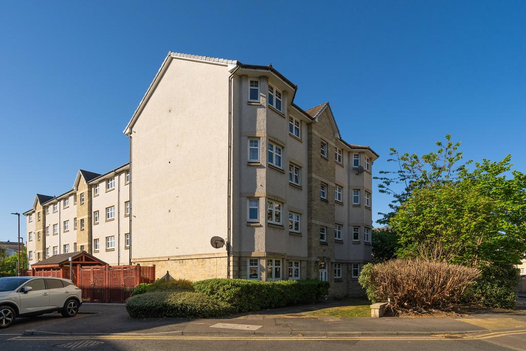 Property Image 14