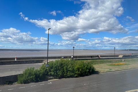 undefined, Quantock Court, South Esplanade, Burnham-on-Sea, TA8