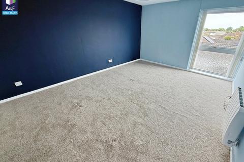 undefined, Quantock Court, South Esplanade, Burnham-on-Sea, TA8