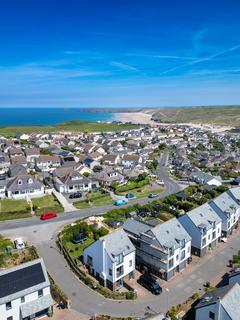 2 Bethan View, Perranporth, TR6 0FB