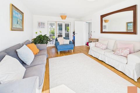2 Bethan View, Perranporth, TR6 0FB
