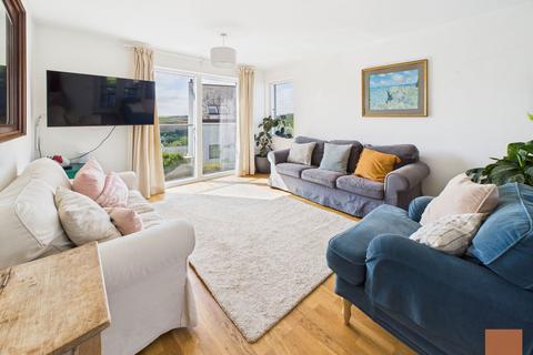 2 Bethan View, Perranporth, TR6 0FB