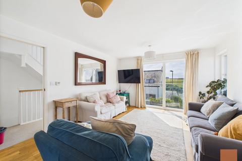 2 Bethan View, Perranporth, TR6 0FB