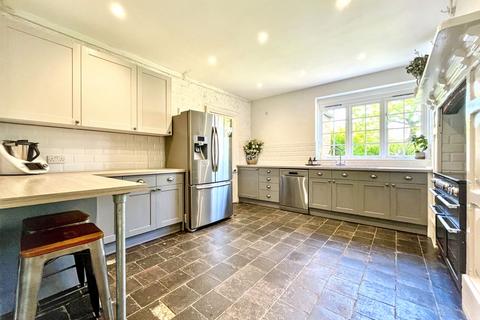 undefined, Lower Bourton, Swindon, SN6