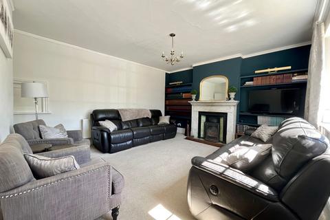 undefined, Lower Bourton, Swindon, SN6