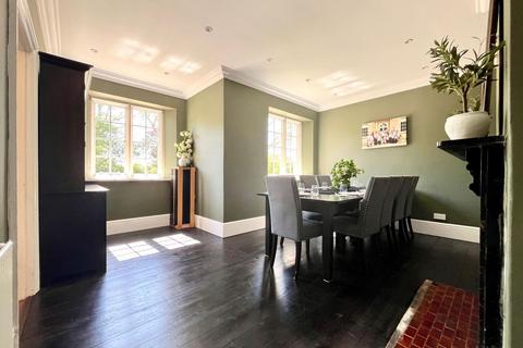 undefined, Lower Bourton, Swindon, SN6
