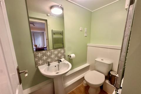 6 bedroom detached house to rent, Perrin Street, Headington, Oxford, OX3