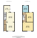 Floorplan.png