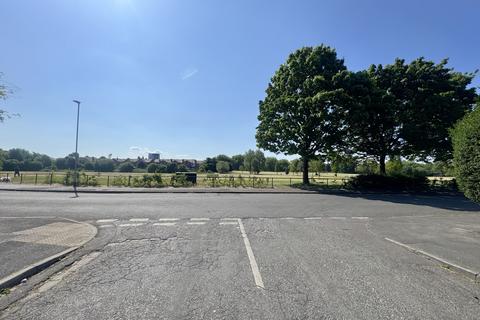 3 Audley Road, Manchester, M19 3EG