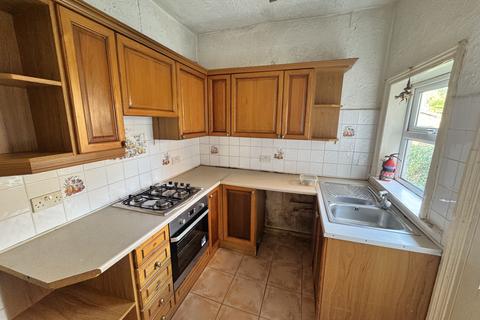 3 Audley Road, Manchester, M19 3EG