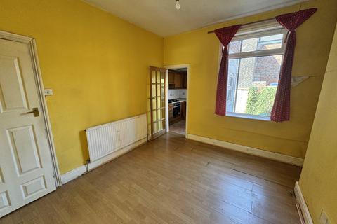 3 Audley Road, Manchester, M19 3EG