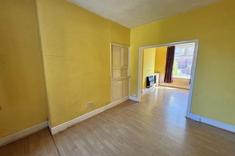 3 Audley Road, Manchester, M19 3EG