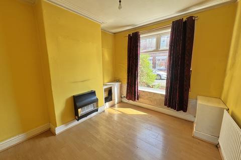 3 Audley Road, Manchester, M19 3EG