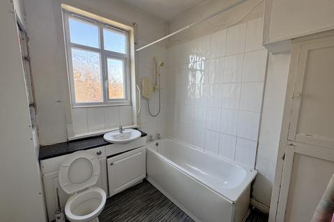 3 Audley Road, Manchester, M19 3EG