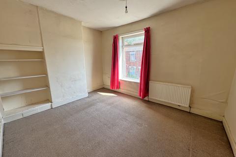 3 Audley Road, Manchester, M19 3EG