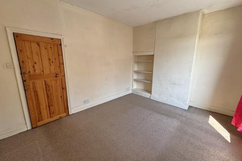 3 Audley Road, Manchester, M19 3EG