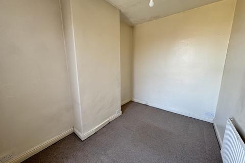 3 Audley Road, Manchester, M19 3EG