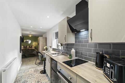 undefined, Southwood Street, Derby DE24