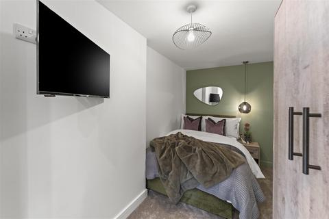 undefined, Southwood Street, Derby DE24