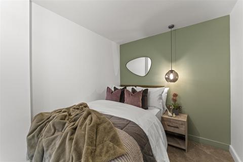 undefined, Southwood Street, Derby DE24