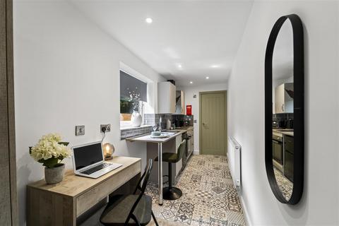 undefined, Southwood Street, Derby DE24