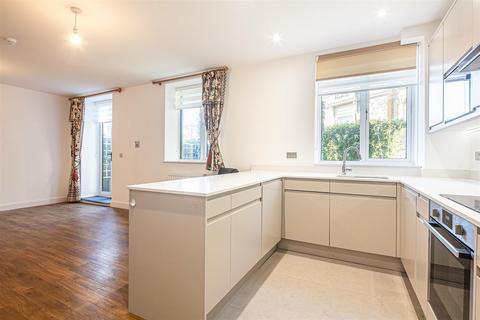 2 bedroom flat for sale, 9 East Court, Carriage Spring Drive, Broomhill, S10 3HH