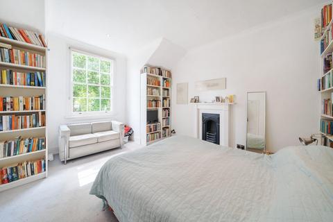 5 bedroom detached house for sale, Lyndhurst Square, Peckham Rye, London, SE15