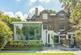 Lyndhurst Square, Peckham Rye, London, SE15