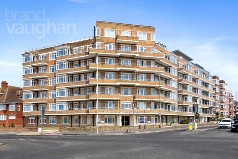 1 bedroom flat for sale, Kingsway, Hove, East Sussex, BN3