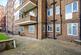 Additional image 13 of Kingsway, Hove, East Sussex, BN3