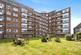 Additional image 14 of Kingsway, Hove, East Sussex, BN3