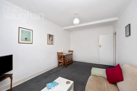 1 bedroom flat for sale, Kingsway, Hove, East Sussex, BN3