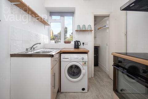 1 bedroom flat for sale, Kingsway, Hove, East Sussex, BN3