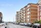 Additional image 15 of Kingsway, Hove, East Sussex, BN3