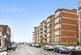 Additional image 16 of Kingsway, Hove, East Sussex, BN3