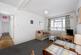 Additional image 2 of Kingsway, Hove, East Sussex, BN3