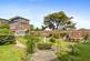 Additional image 11 of Kingsway, Hove, East Sussex, BN3