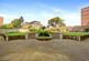 Additional image 12 of Kingsway, Hove, East Sussex, BN3