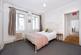 Additional image 3 of Kingsway, Hove, East Sussex, BN3