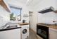 Additional image 4 of Kingsway, Hove, East Sussex, BN3