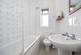 Additional image 5 of Kingsway, Hove, East Sussex, BN3