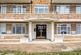Additional image 6 of Kingsway, Hove, East Sussex, BN3