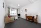 Additional image 7 of Kingsway, Hove, East Sussex, BN3