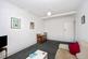 Additional image 8 of Kingsway, Hove, East Sussex, BN3