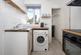 Additional image 9 of Kingsway, Hove, East Sussex, BN3