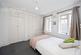 Additional image 10 of Kingsway, Hove, East Sussex, BN3