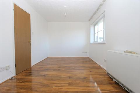 undefined, Keats Close, Scotland Green Road, London, EN3