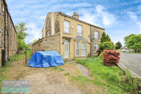 3 bedroom semi-detached house for sale, Leeds Road ,Eccleshill, Bradford, West Yorkshire, BD2 3BD