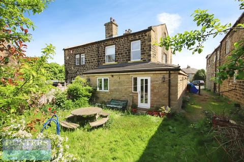 3 bedroom semi-detached house for sale, Leeds Road ,Eccleshill, Bradford, West Yorkshire, BD2 3BD