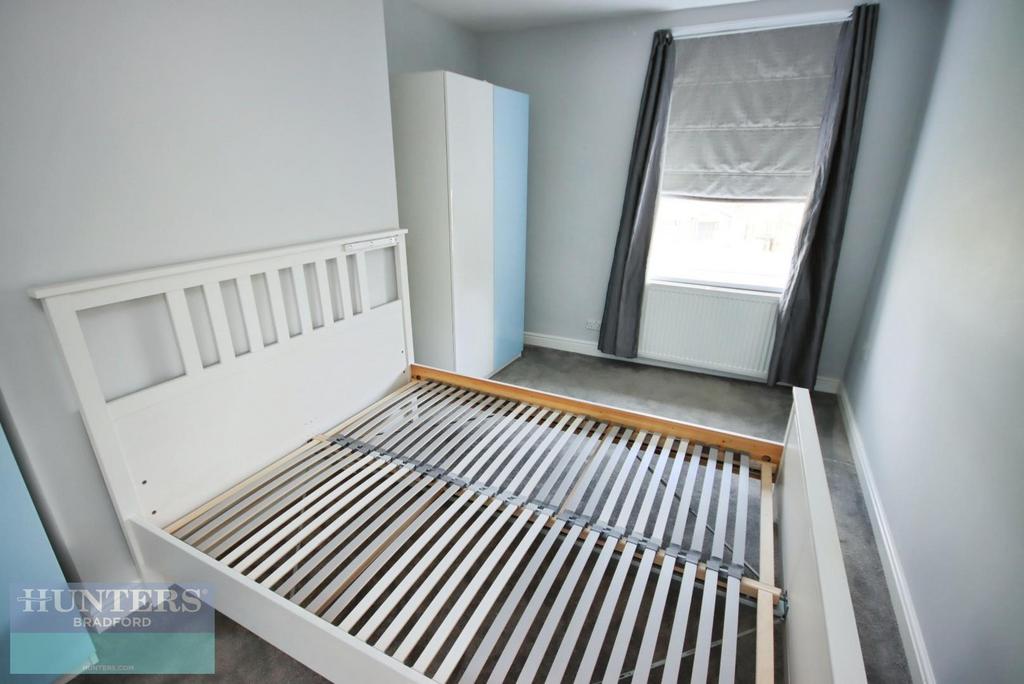 589afd0d-IMG 0104.JPG